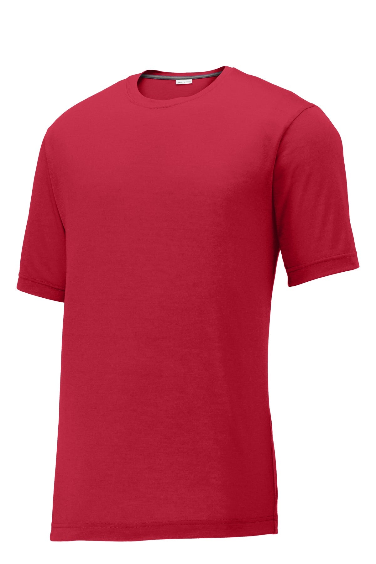 Deep Red - 