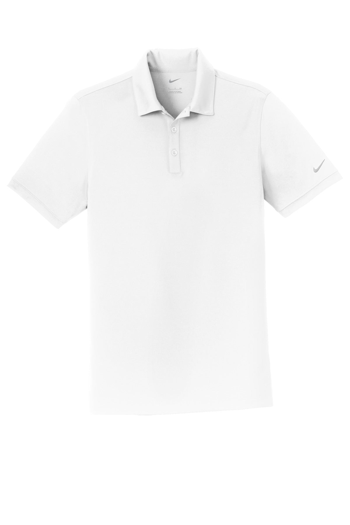 White - 