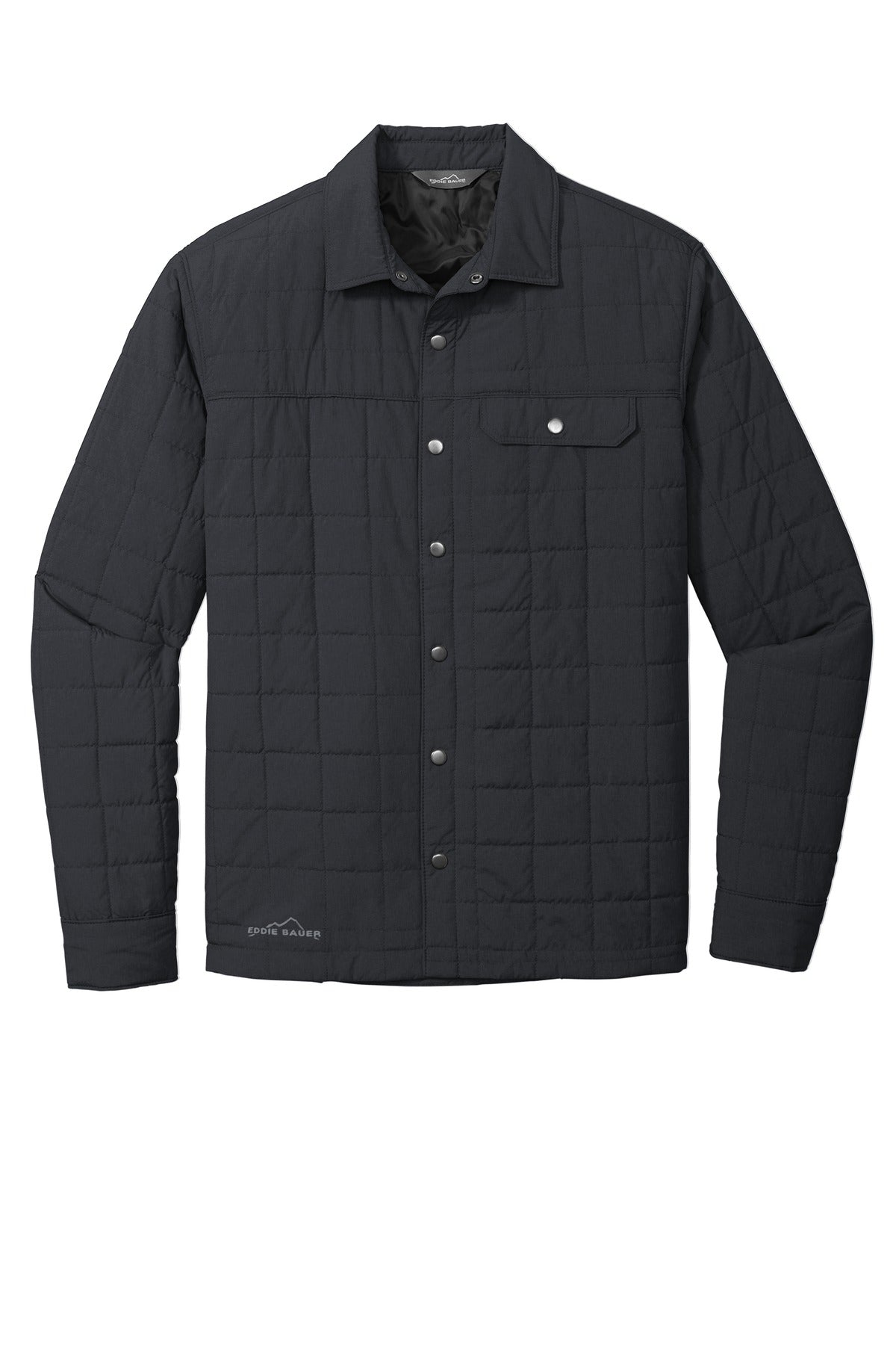 Black - 