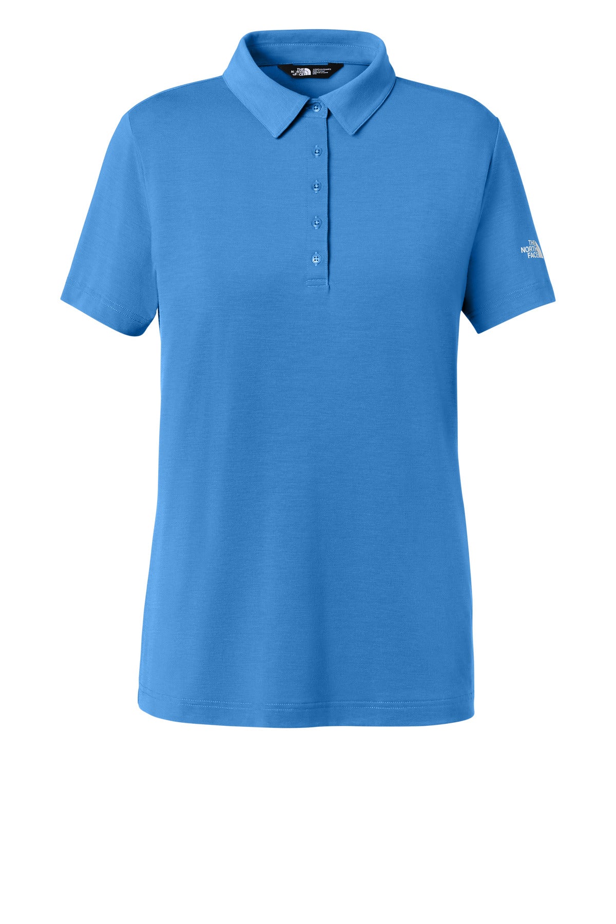 Marina Blue - 