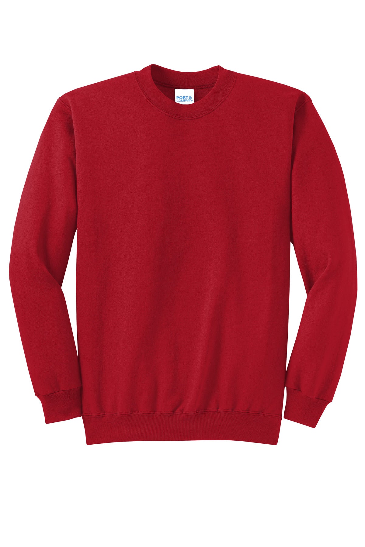 Red - 