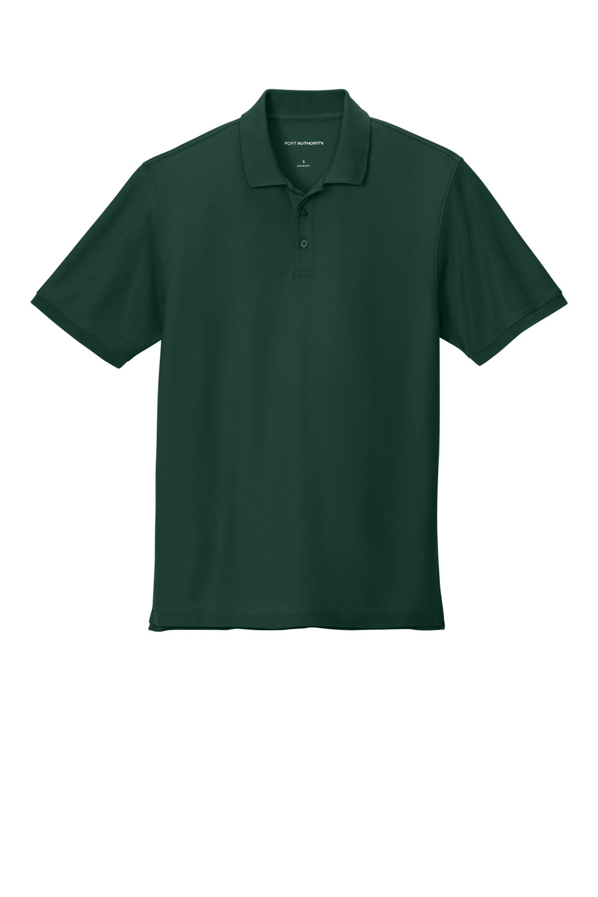 Dark Green - 