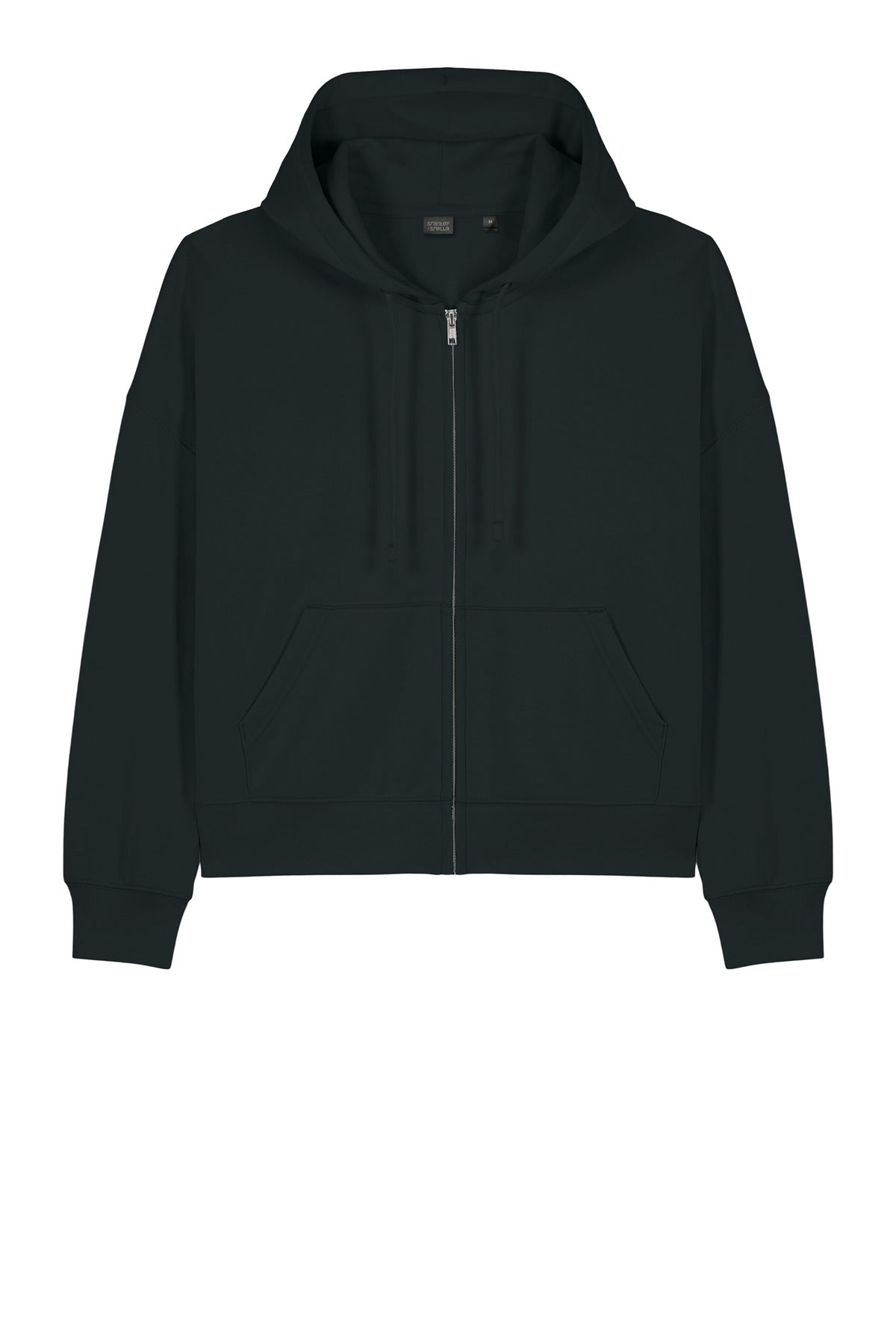 Black - 