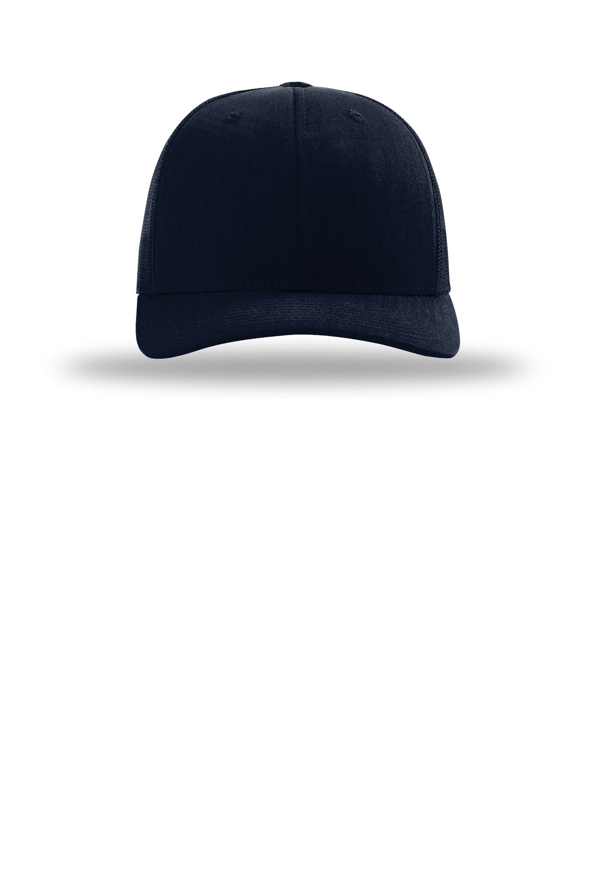 Navy - 