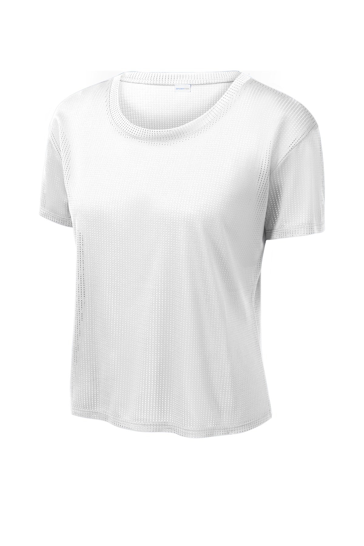 White - 