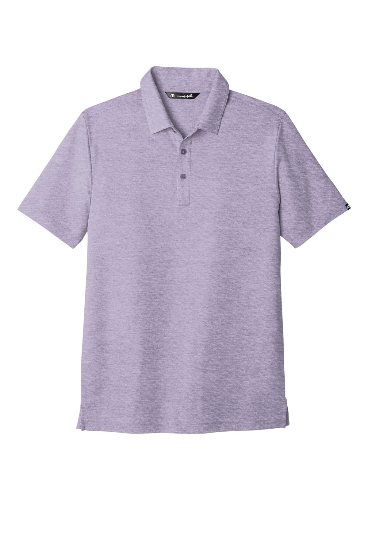 Purple Sage Heather - 