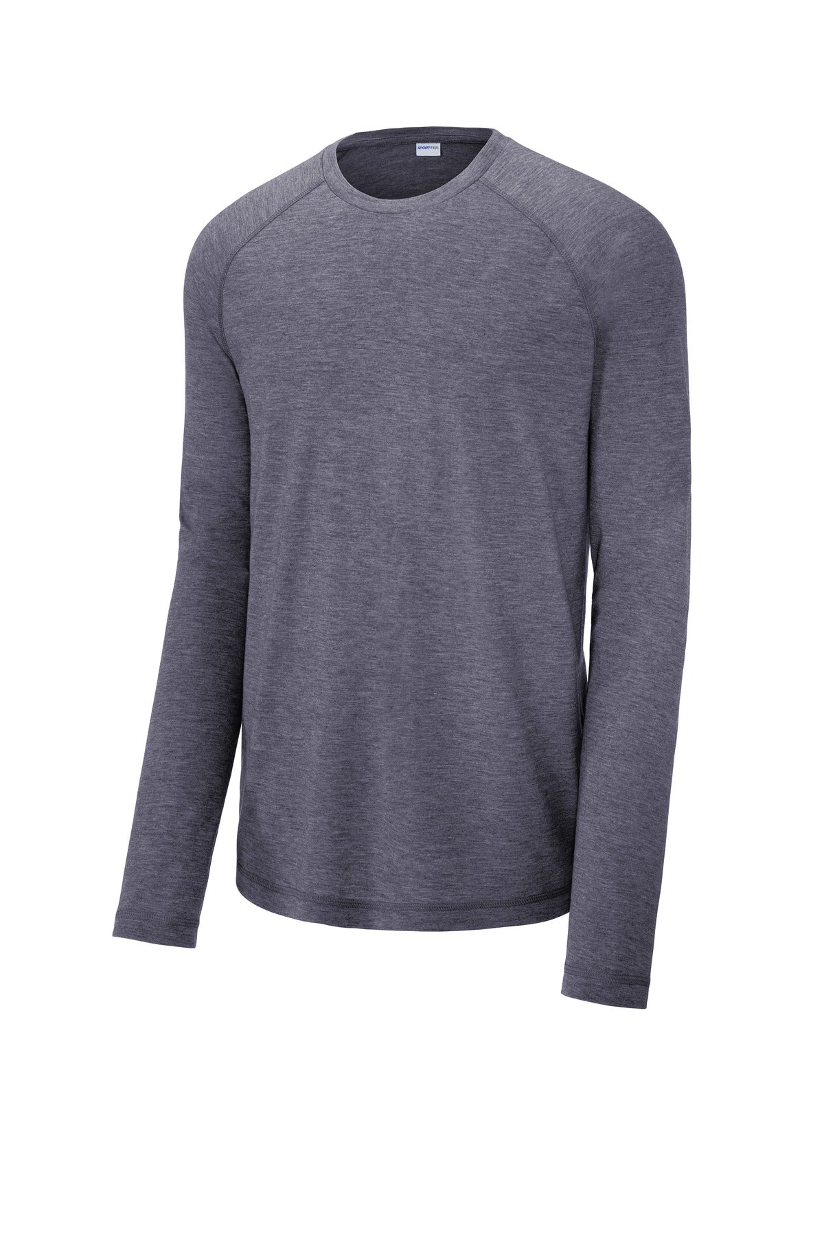 True Navy Heather - 