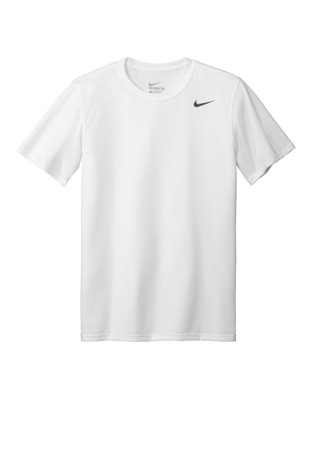 White - 