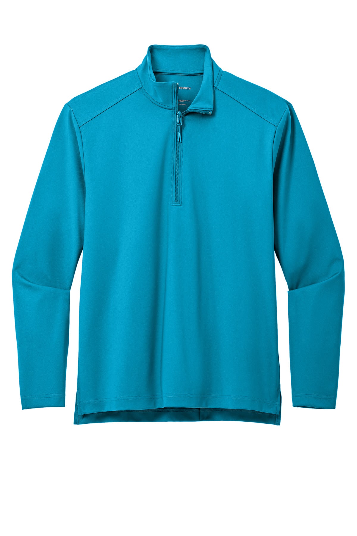 Parcel Blue - 