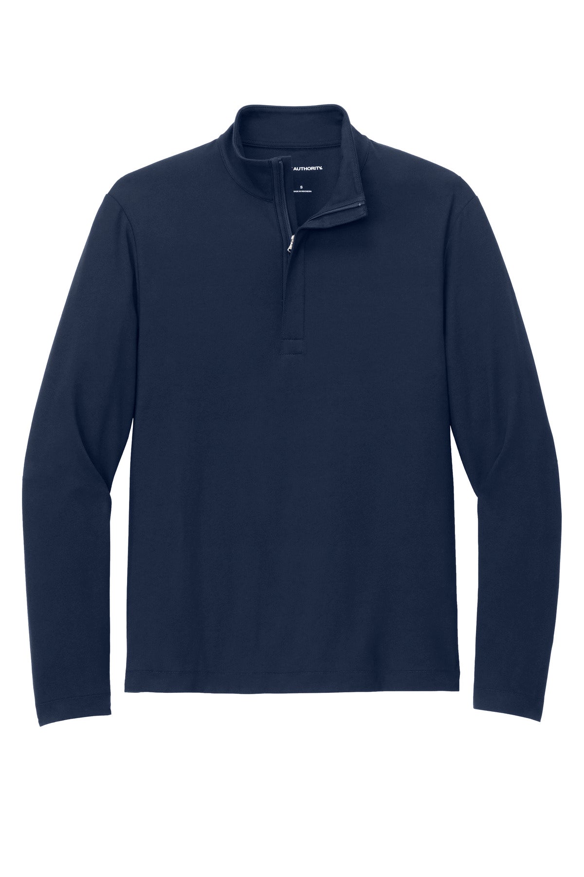 River Blue Navy - 