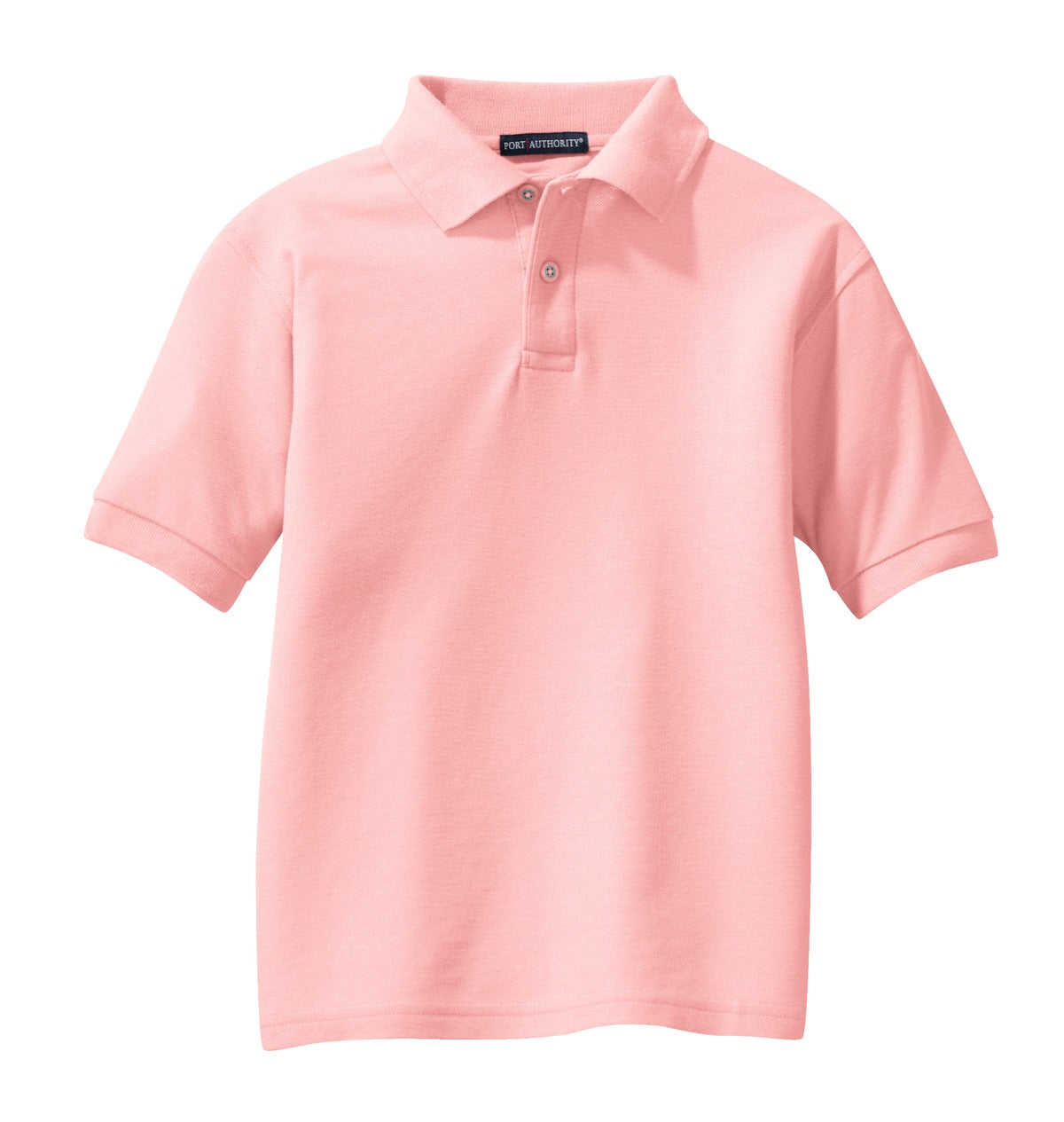 Light Pink - 
