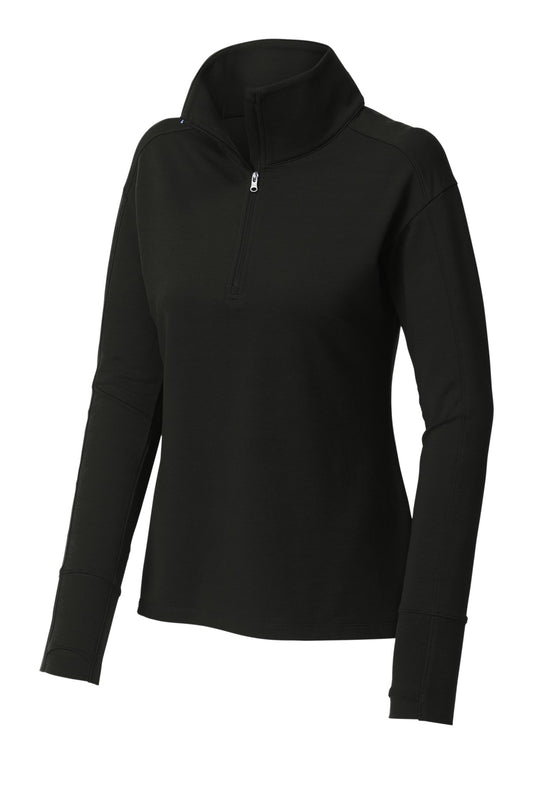 Black - 