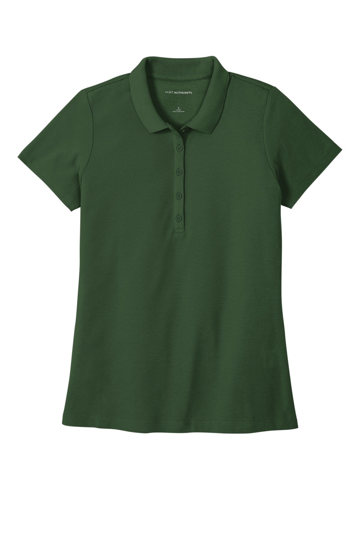 Dark Green - 