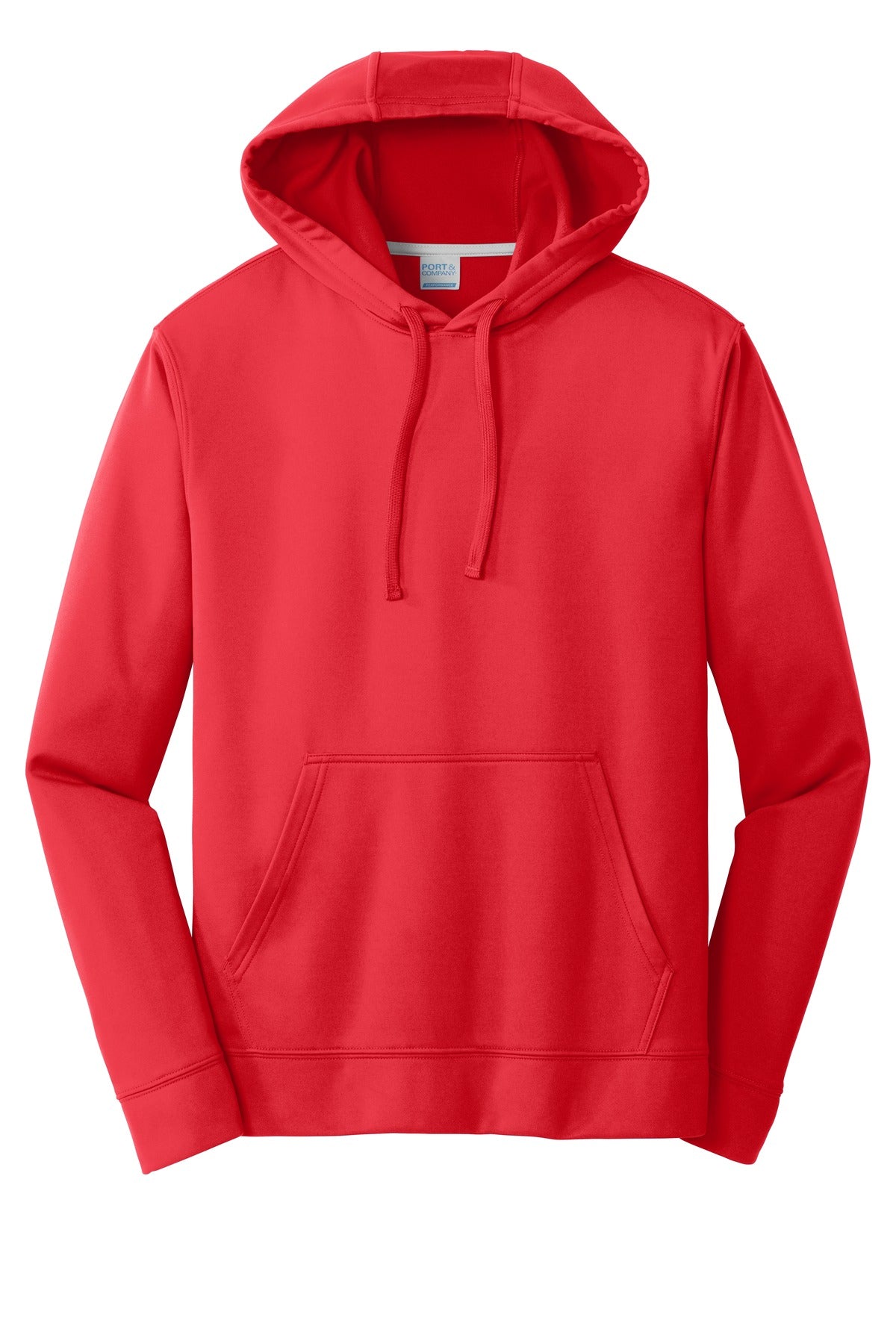 Red - 