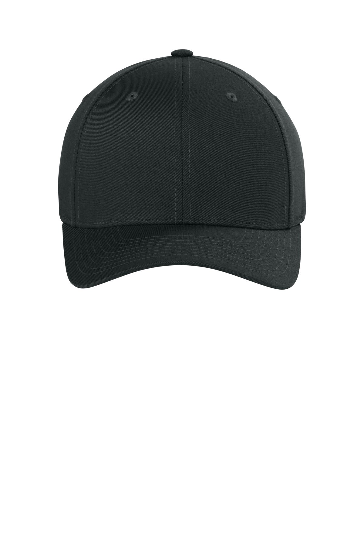 Black - 