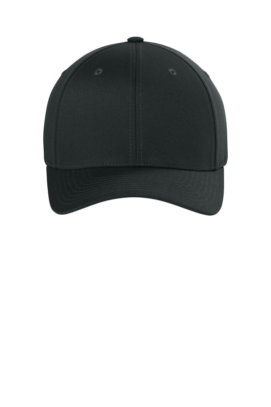 Black - 