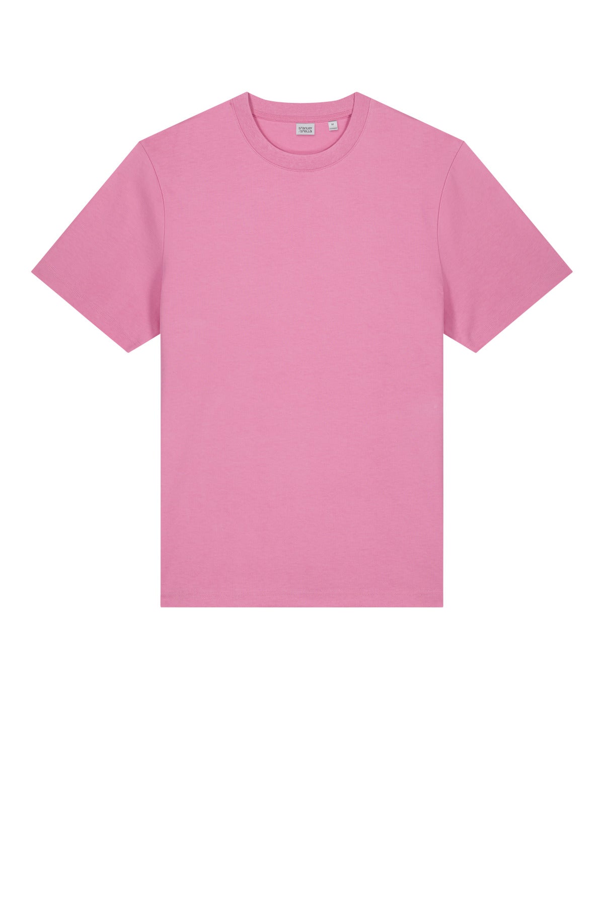 Bubble Pink - 