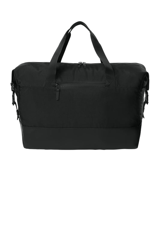 Deep Black - 