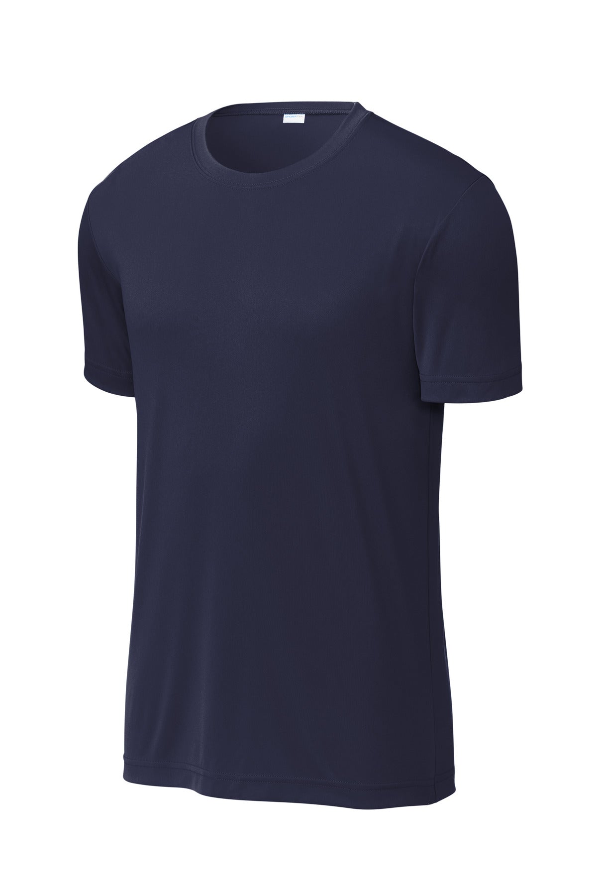 True Navy - 