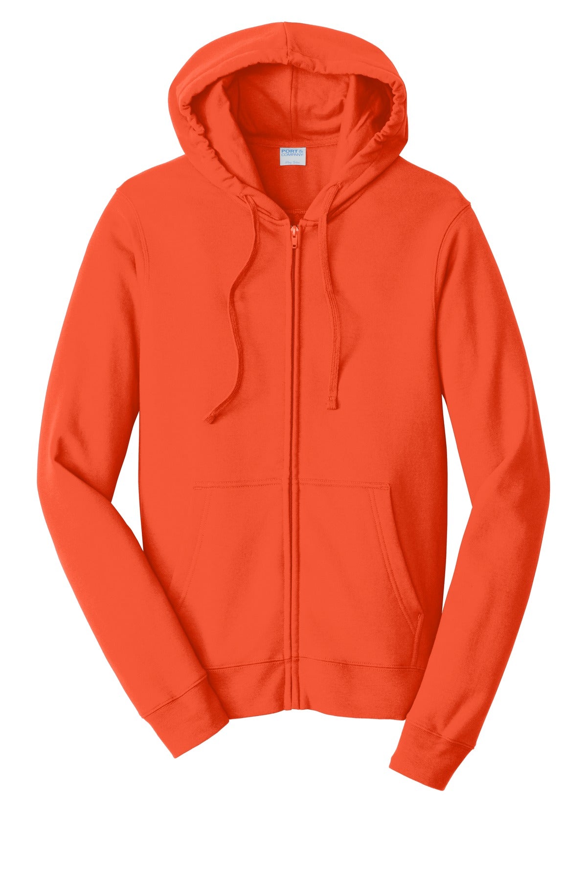 Orange - 