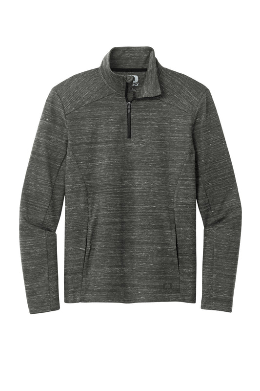 Tarmac Grey Heather - 