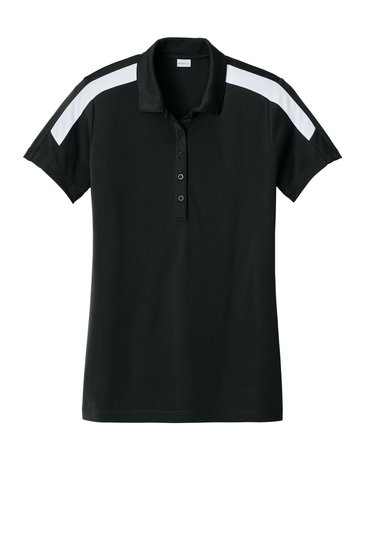 Black/ White - 
