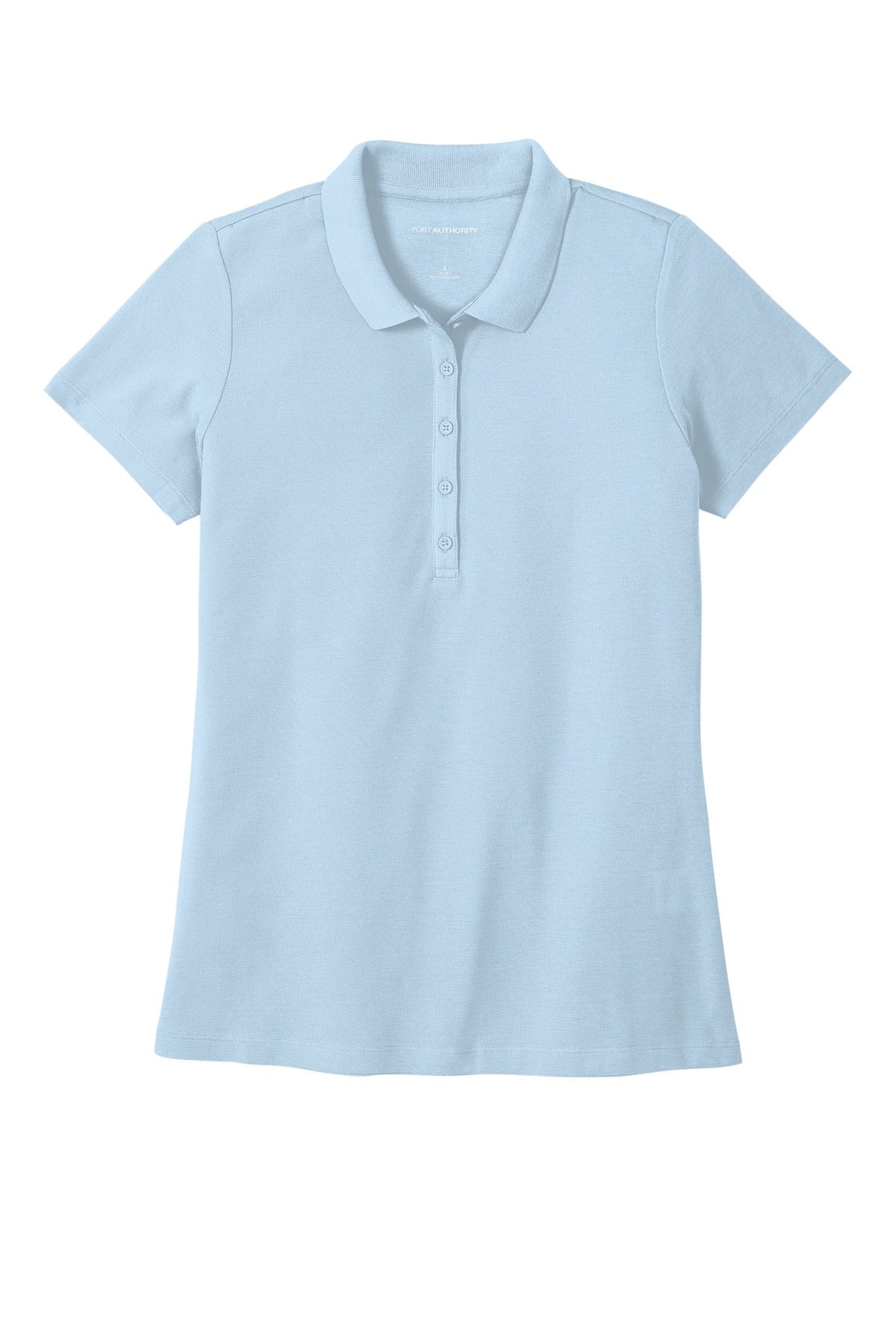 Cloud Blue - 