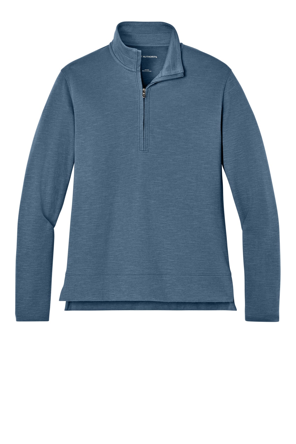 Dusk Blue - 
