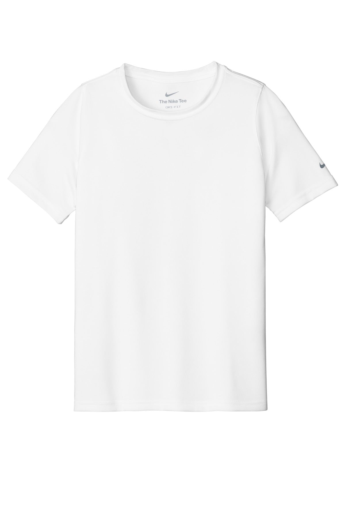 White - 