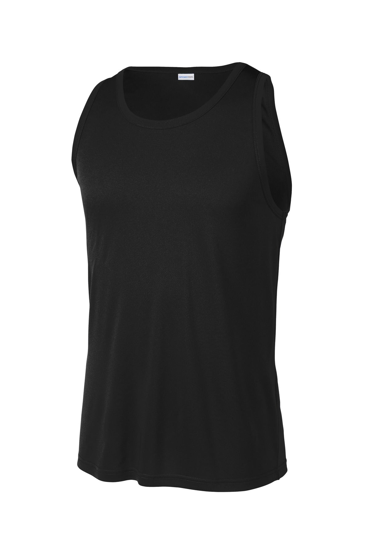 Black - 