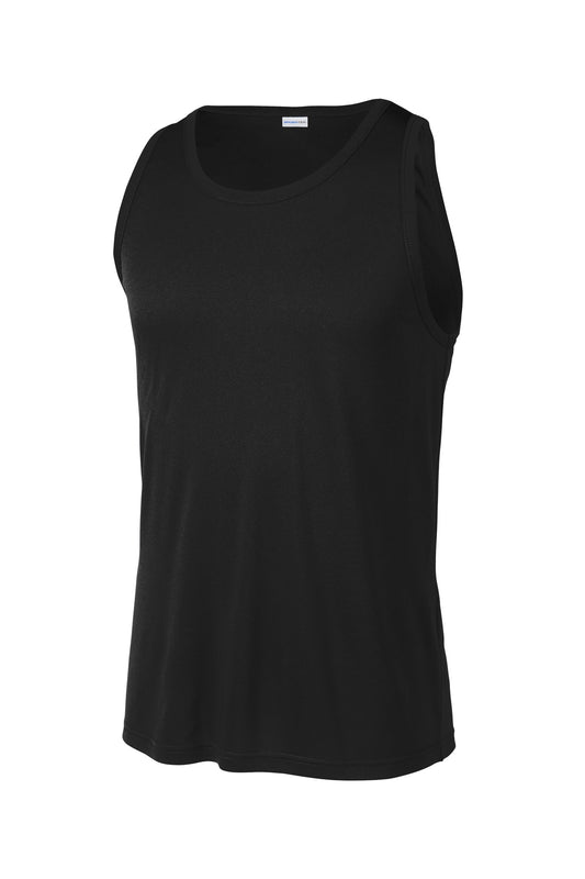 Black - 
