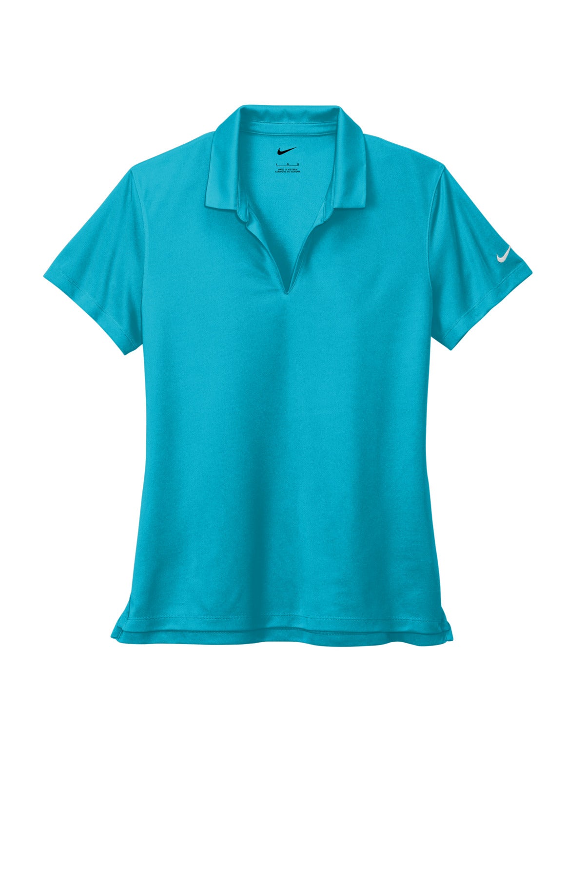 Tidal Blue - 