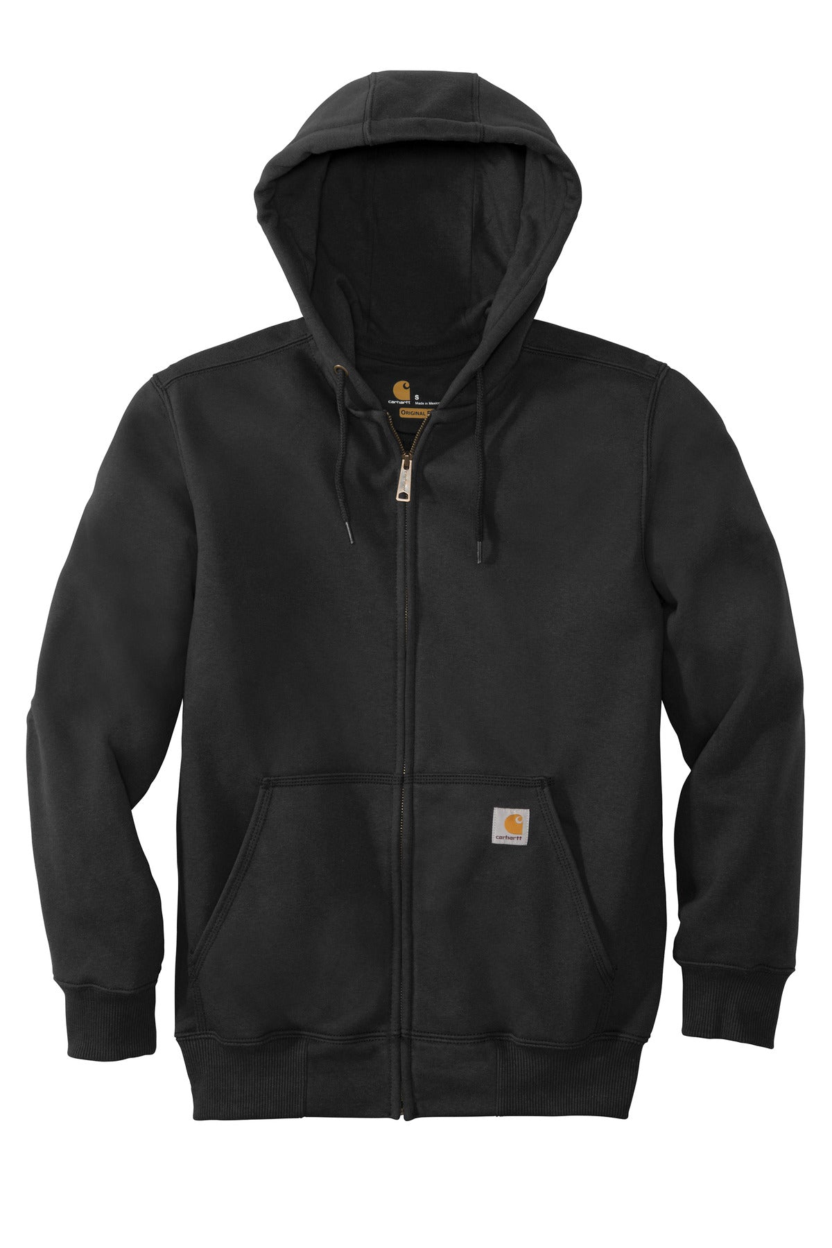Black - 