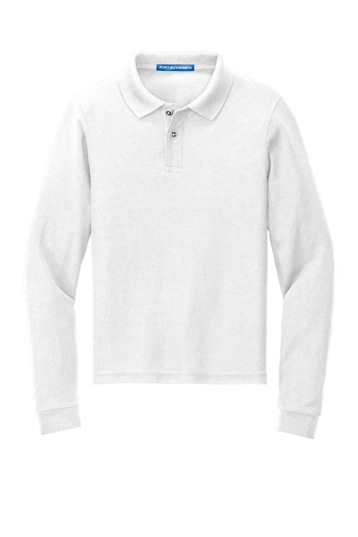 White - 