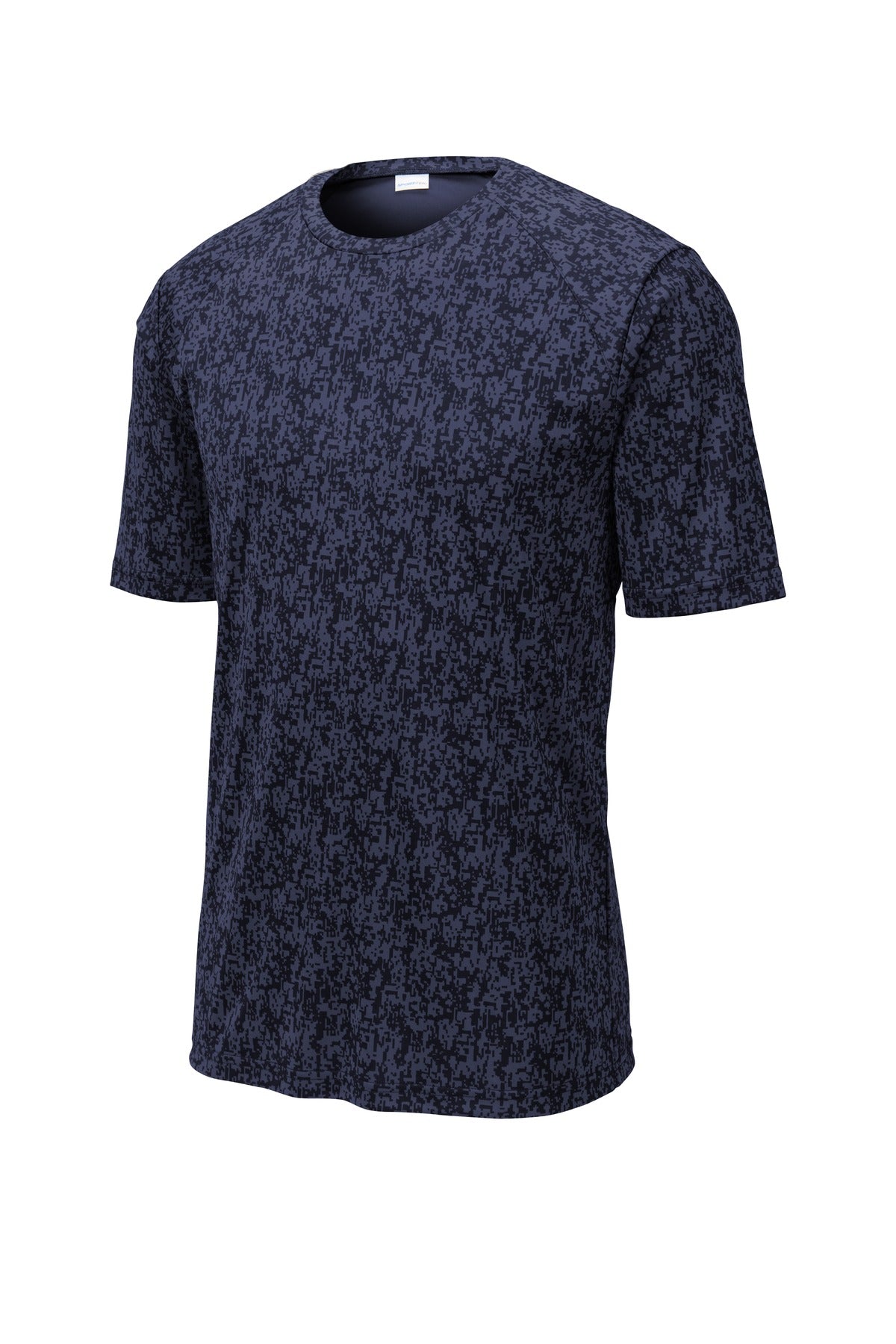 True Navy - 