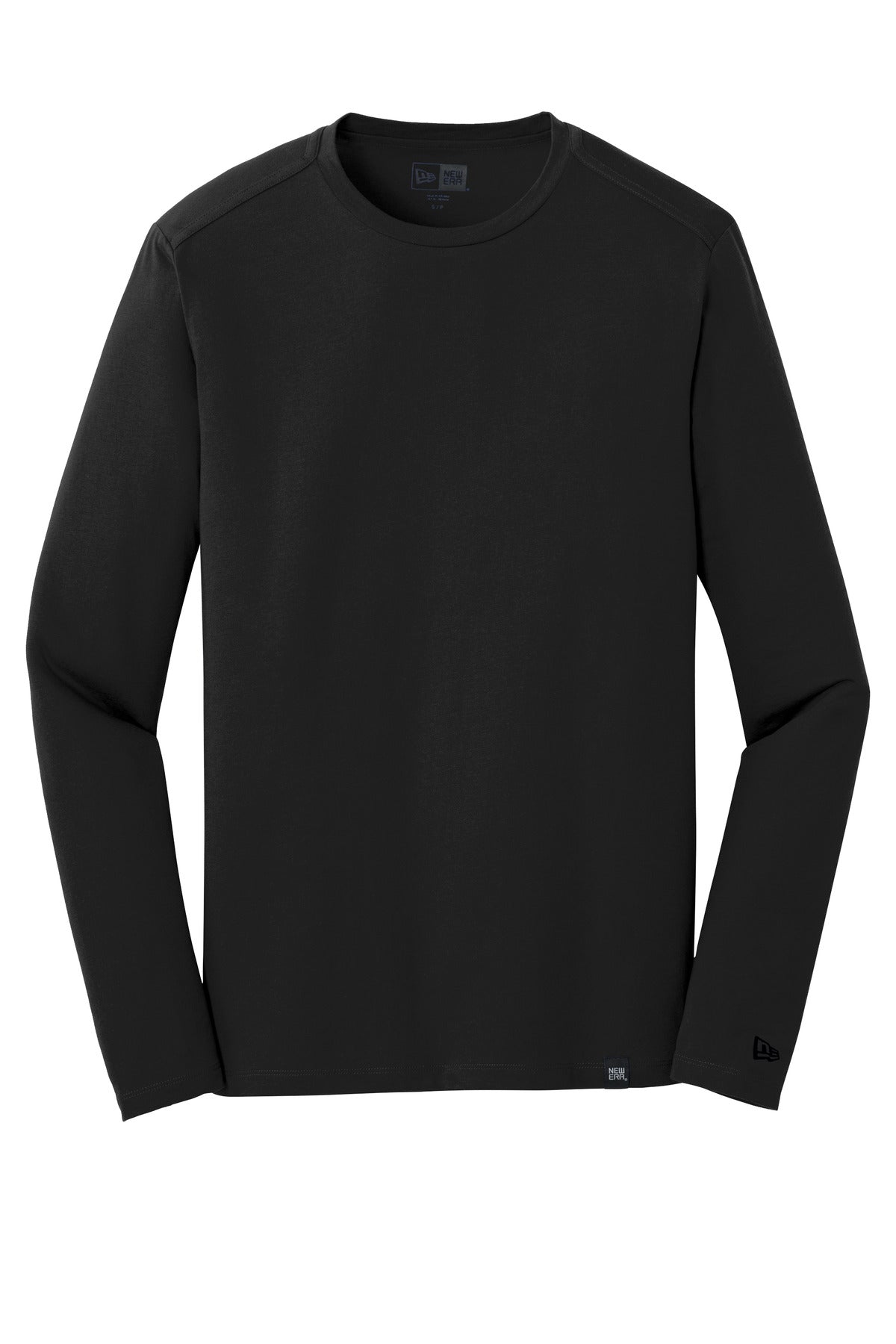 Black - 