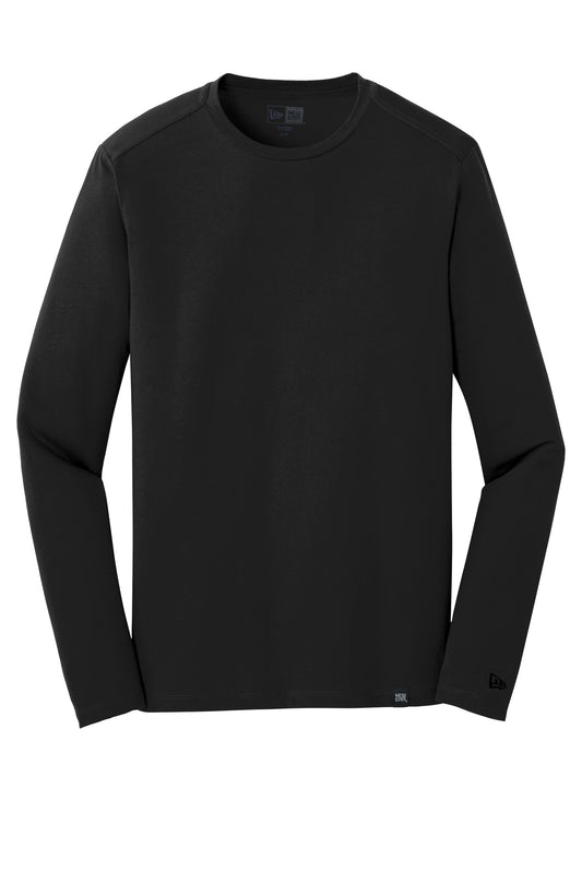 Black - 