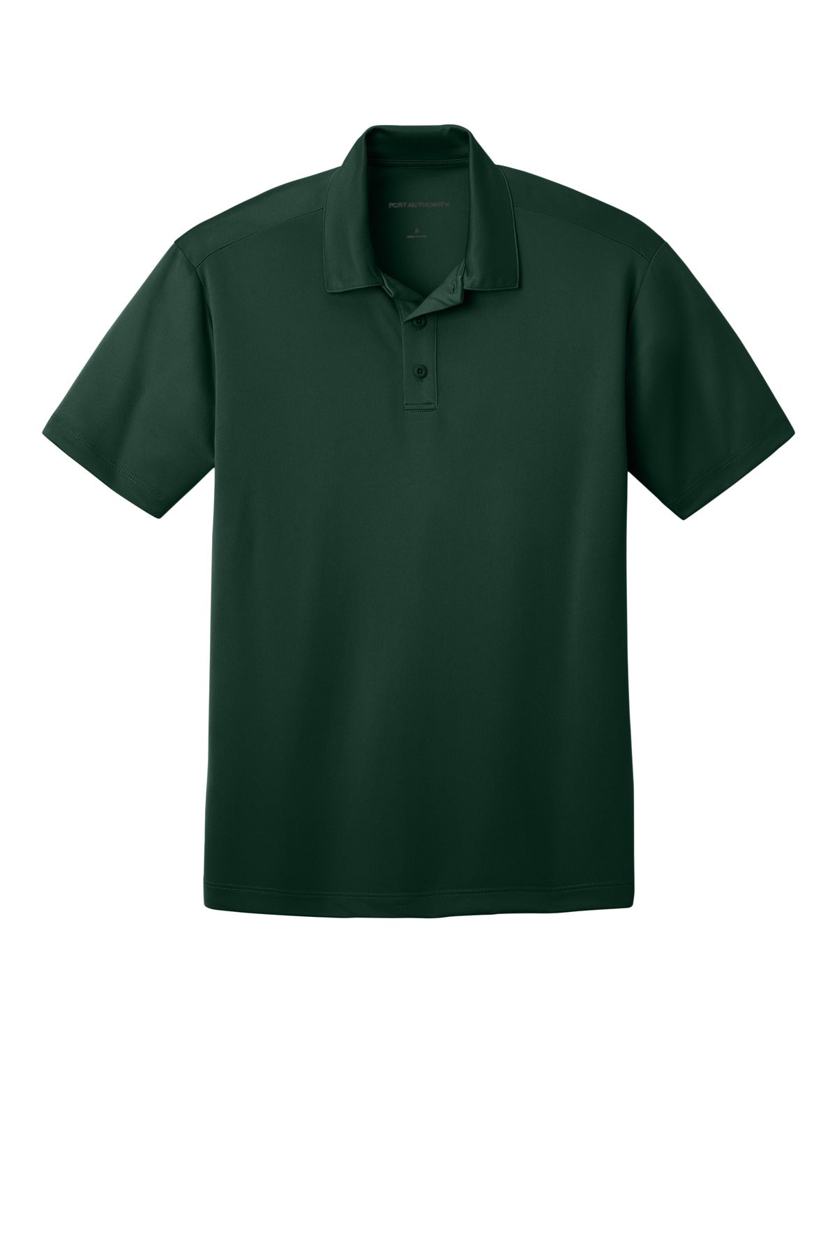 Dark Green - 