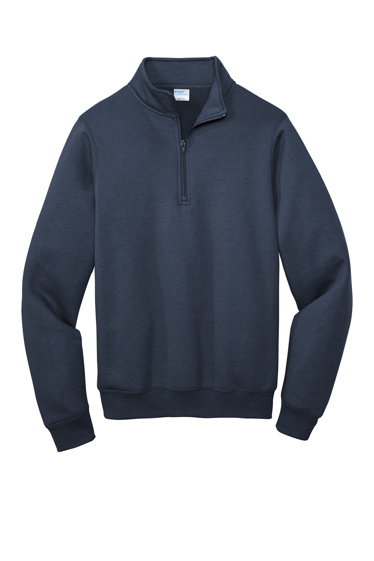 Navy - 