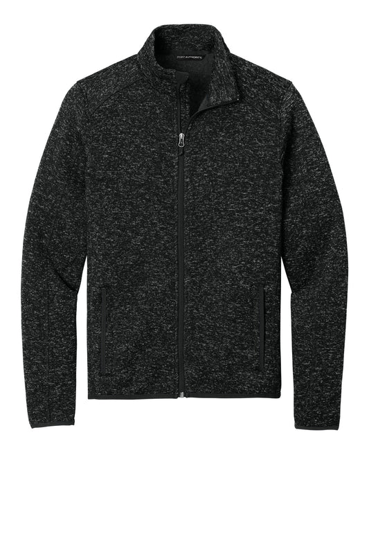 Black Heather - 