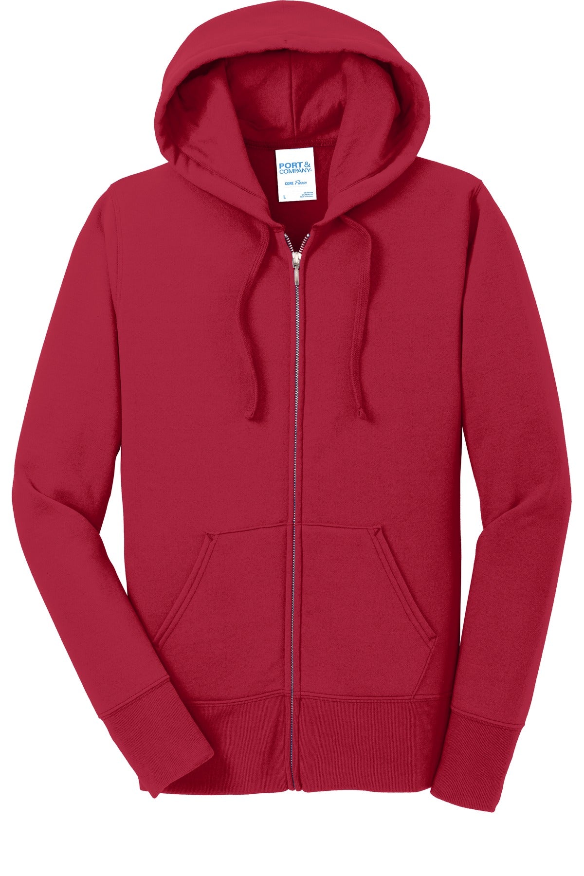 Red - 