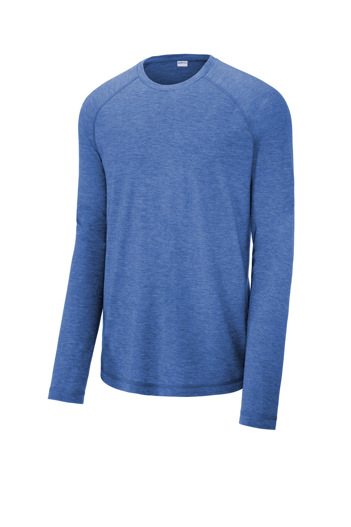 True Royal Heather - 