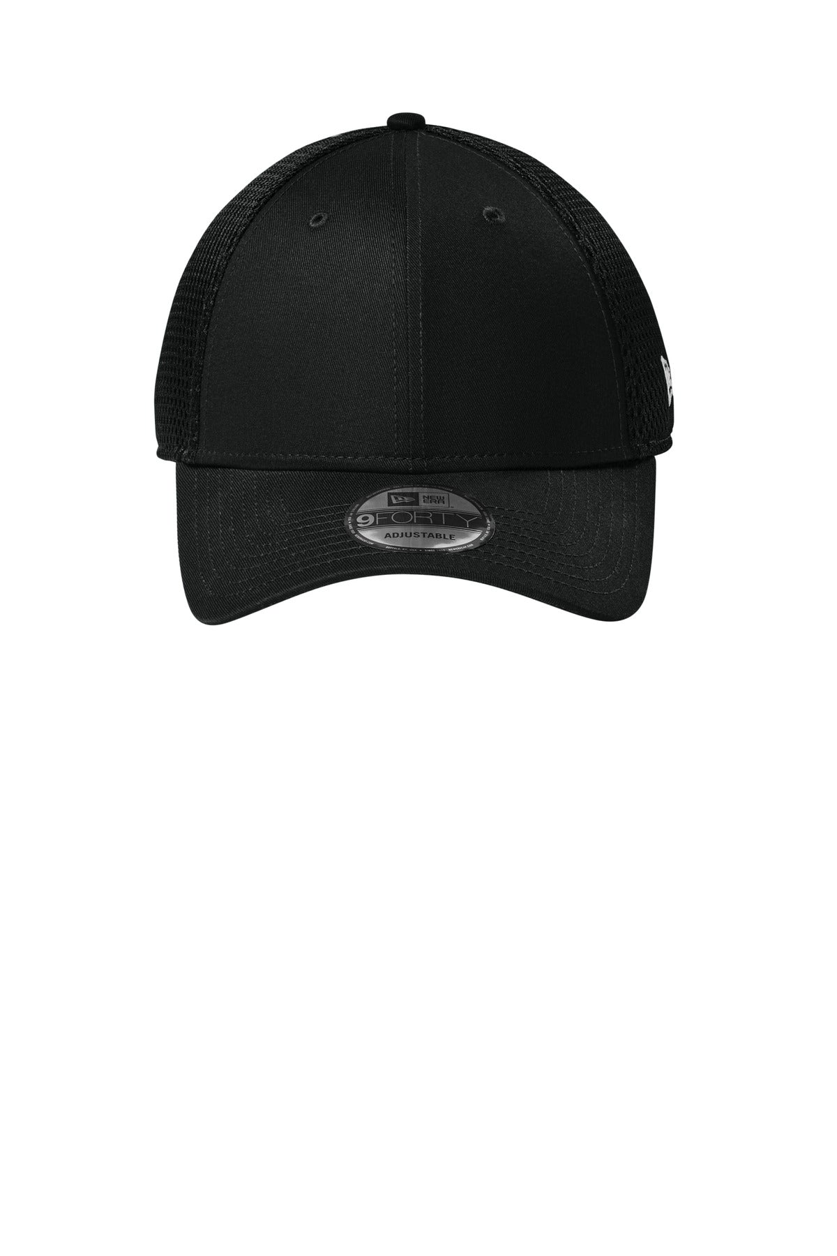 Flag Black/ Black - 