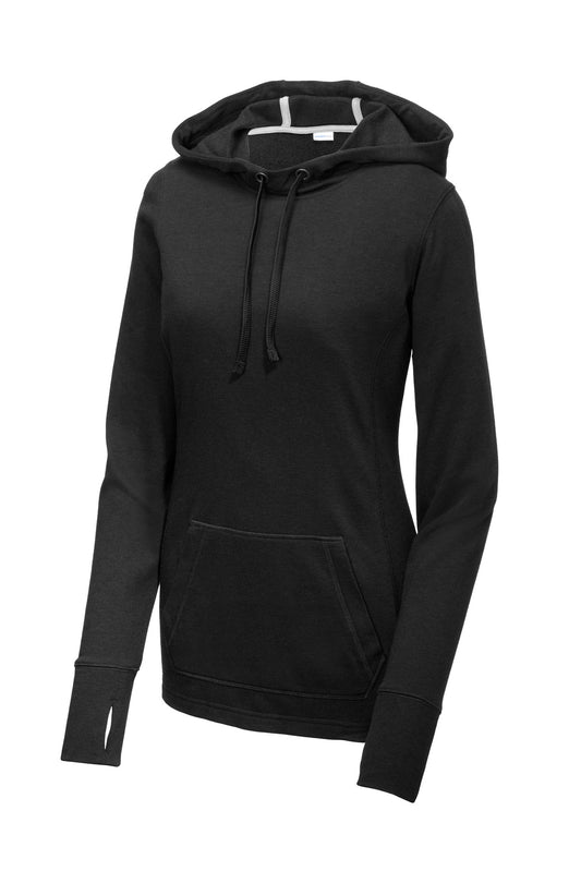 Black Triad Solid - 