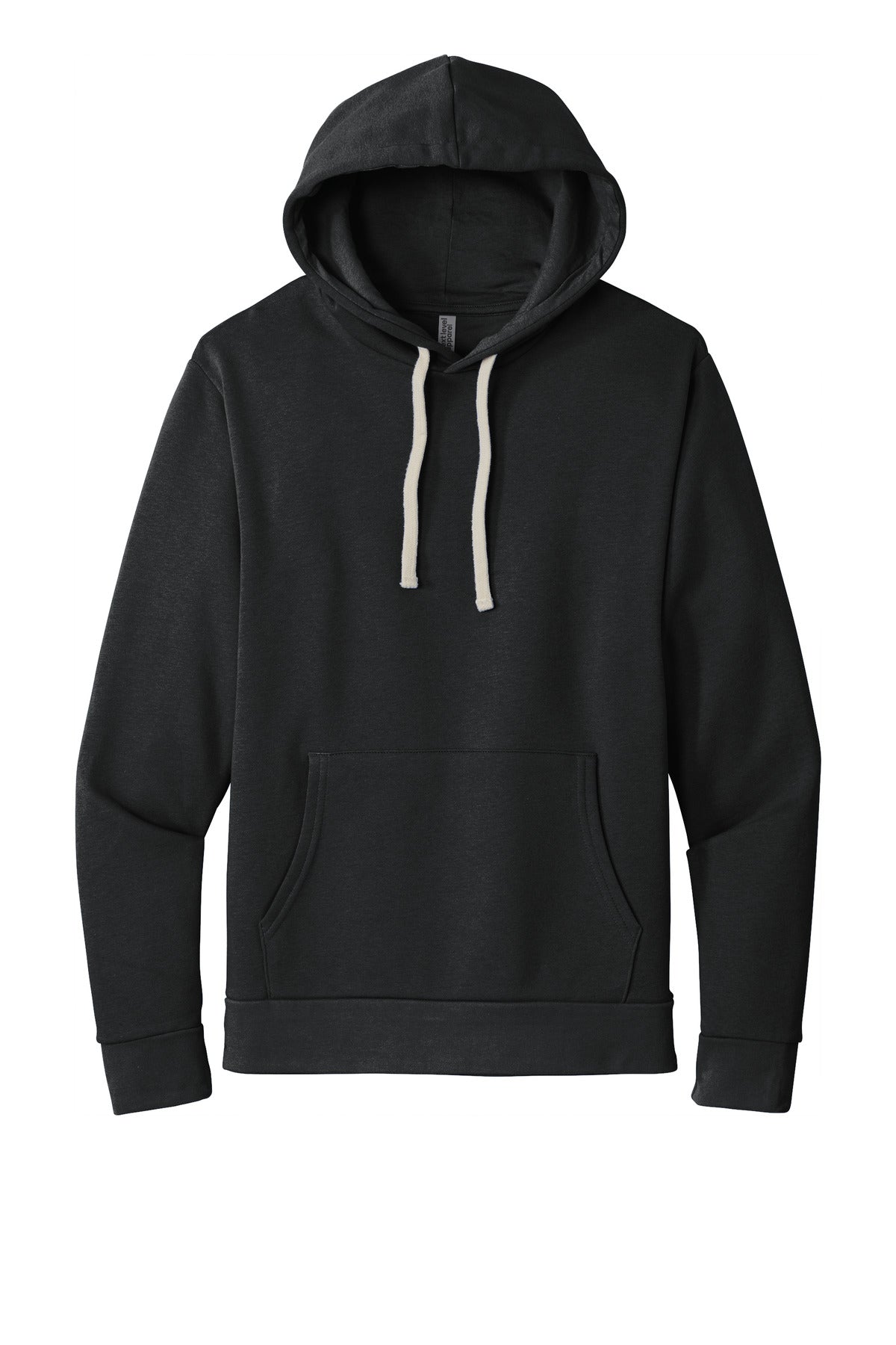 Graphite Black - 