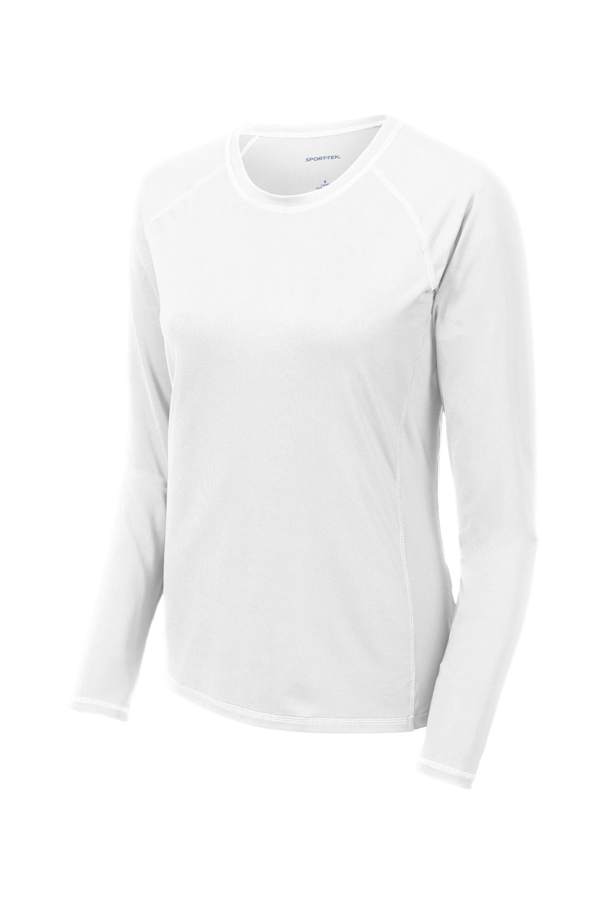White - 