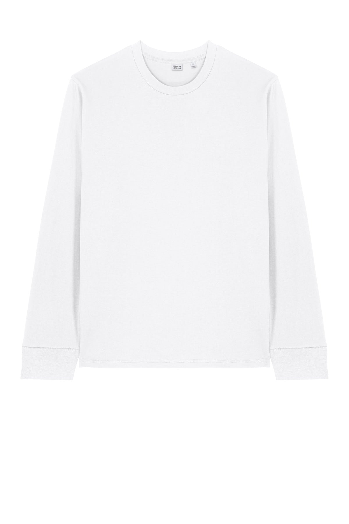 White - 