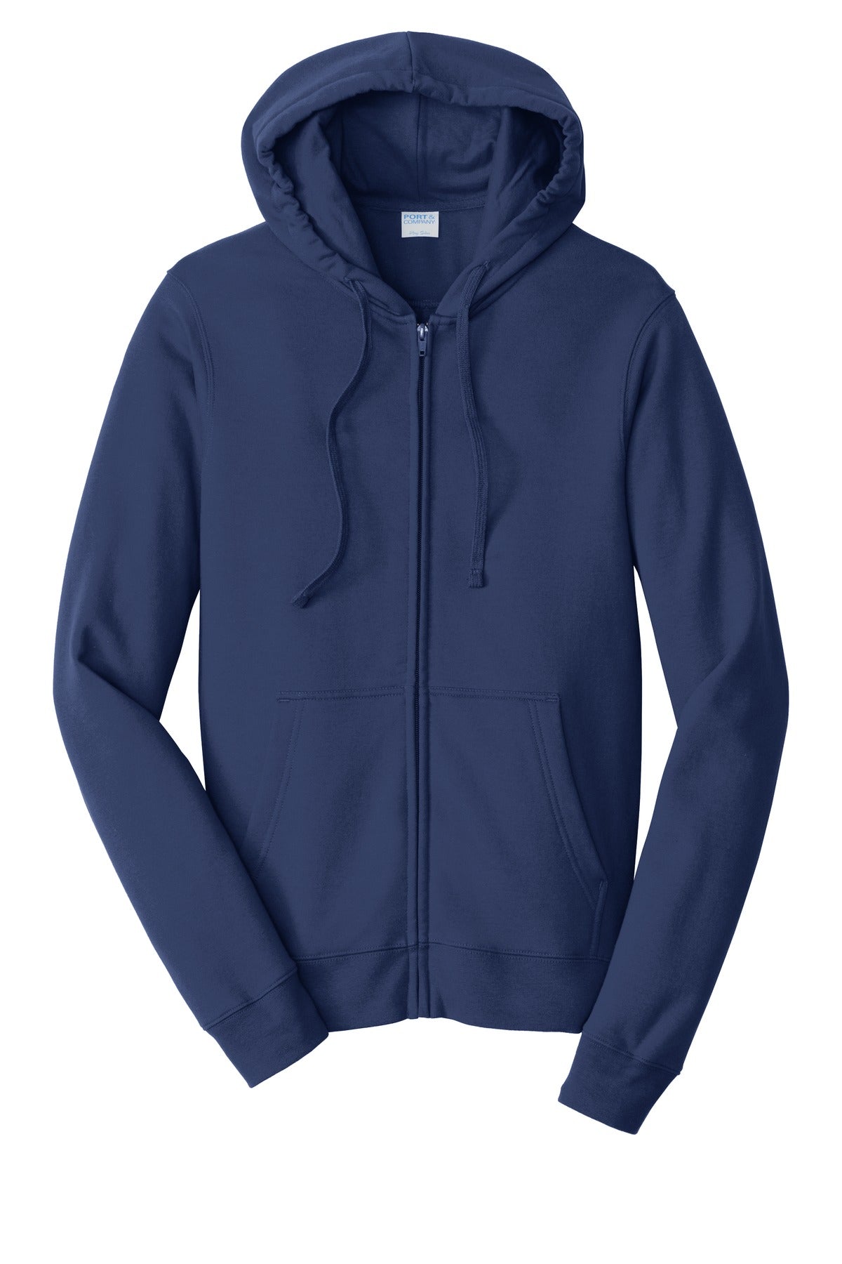 Team Navy - 