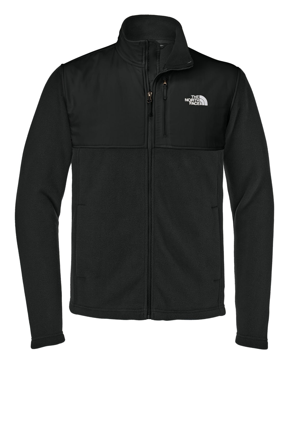 TNF Black - 