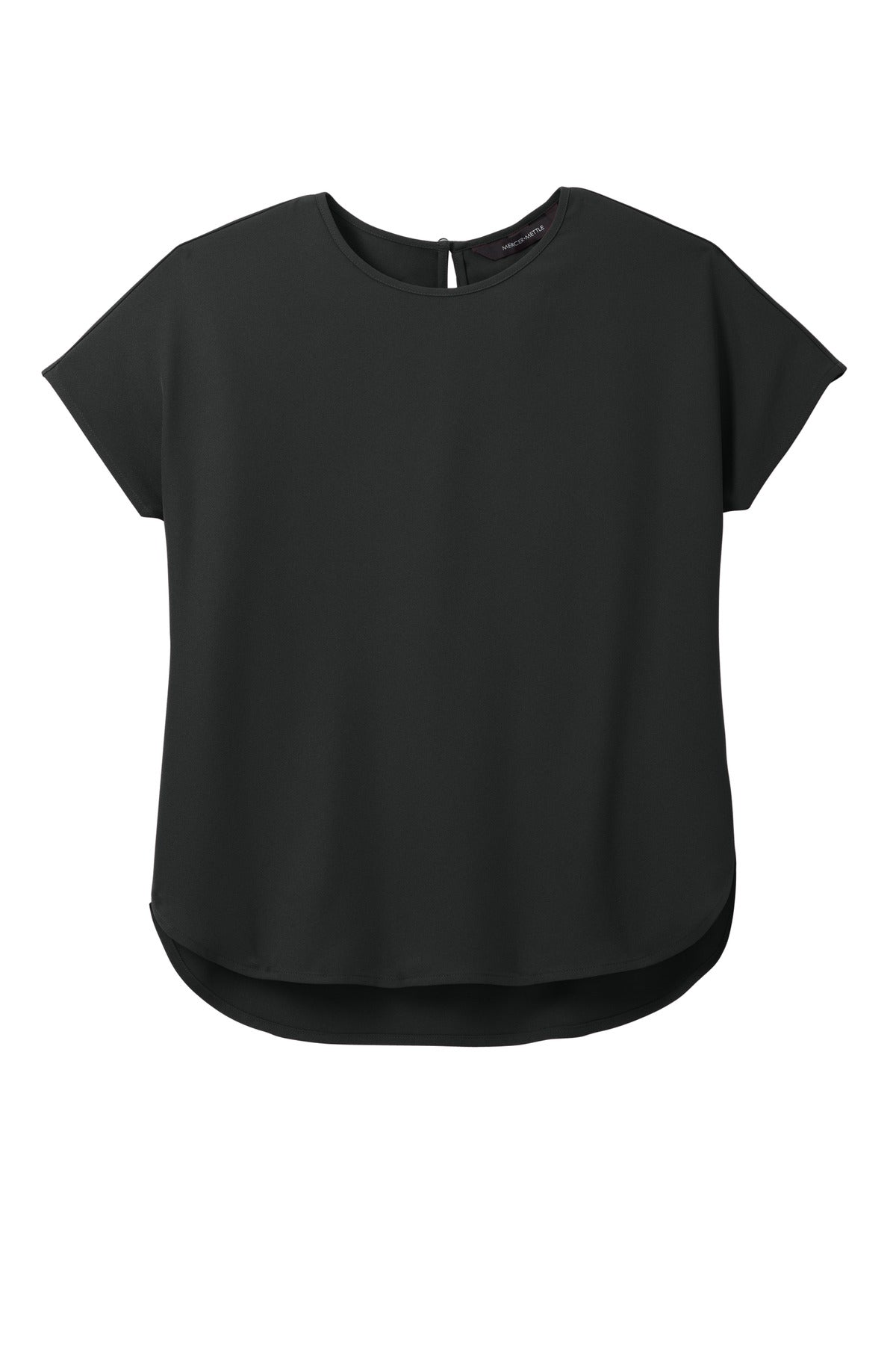 Deep Black - 